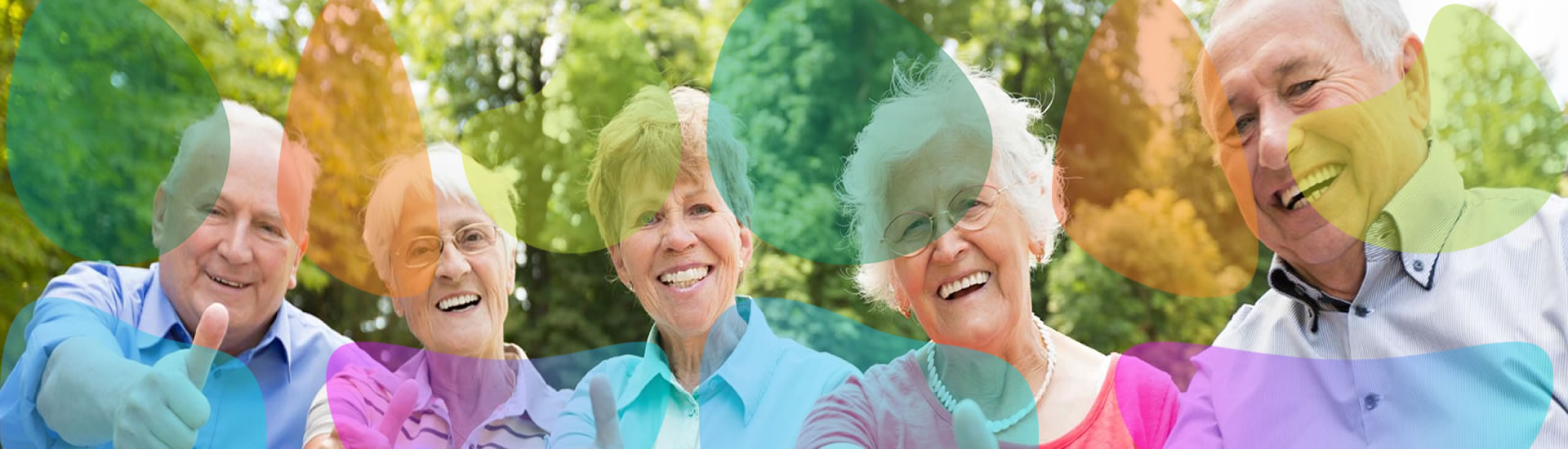 Banner Banner 1 - MEDIDA: 1920 X 550 pixéis