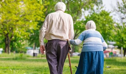 Notícia Tem conhecimento de alguma situação de risco?